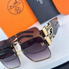 Picture of Hermes Sunglasses _SKUfw70220816fw